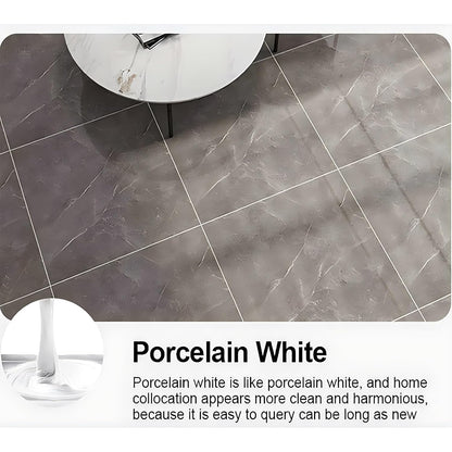 Rénovateur de Joints Étanche (Blanc) 150 ml